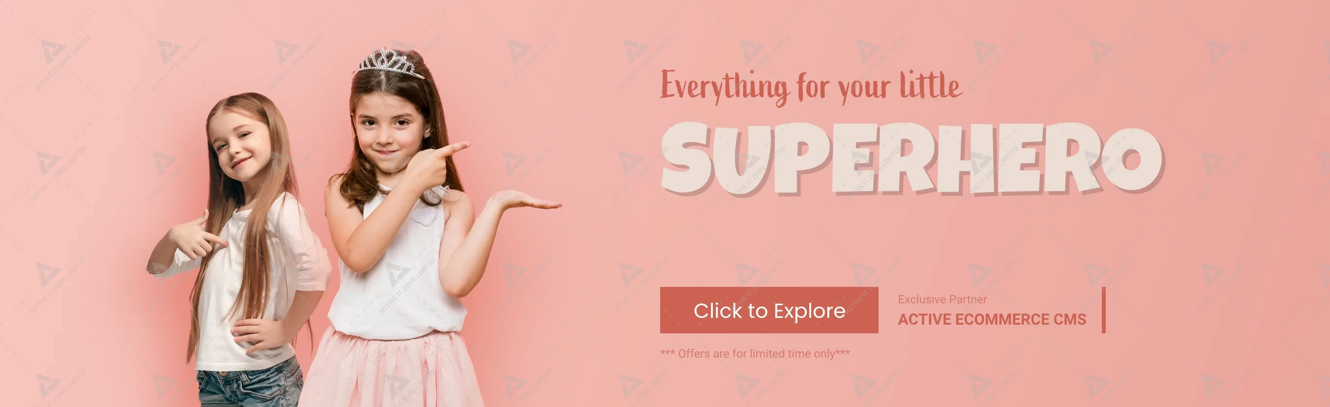 G2 Store promo