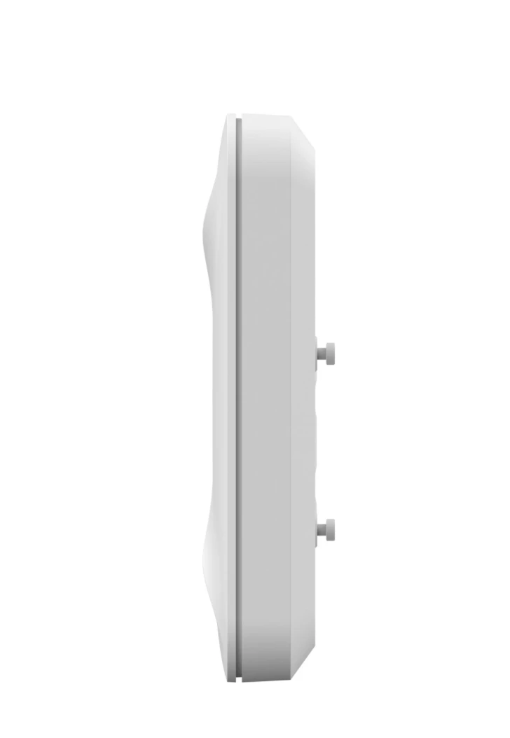 RG-RAP2260(G) Reyee Wi-Fi 6 AX1800 Ceiling Access Point