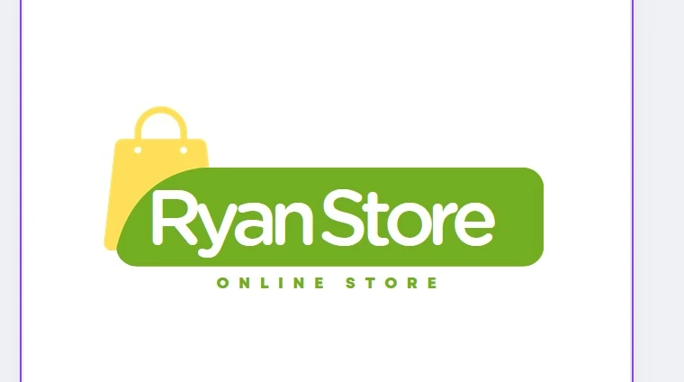 Rayan Communication