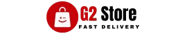 G2 Store