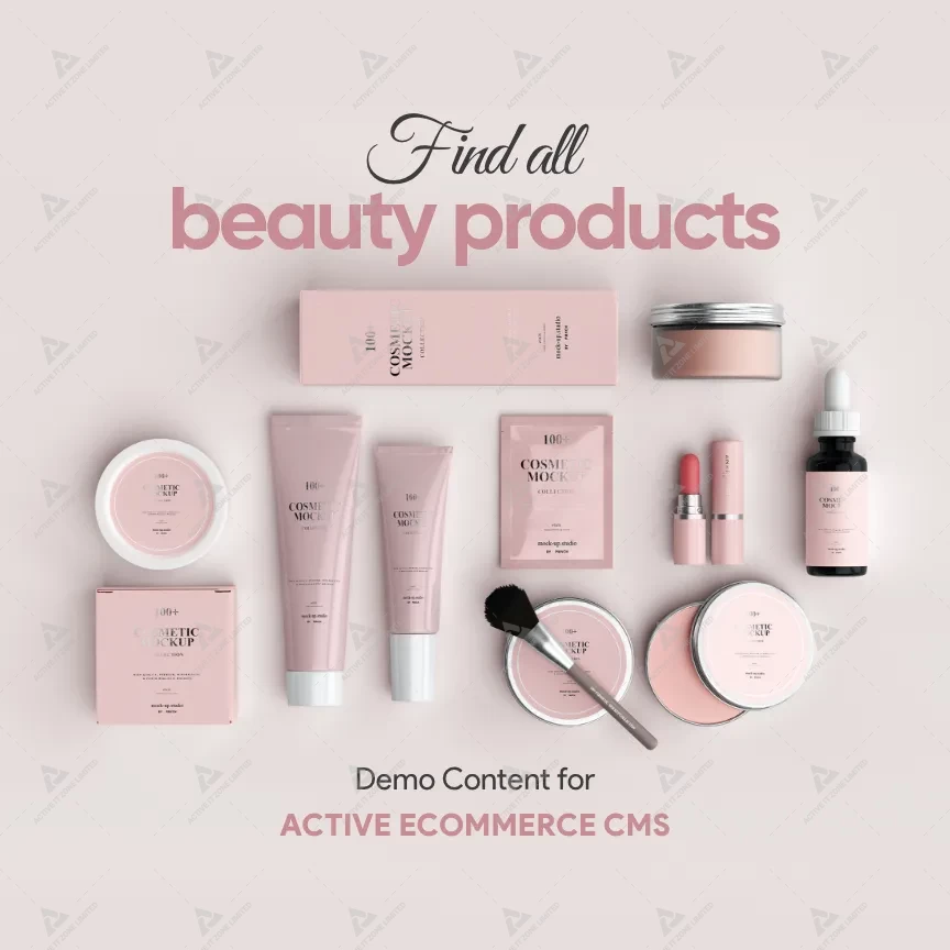 G2 Store promo