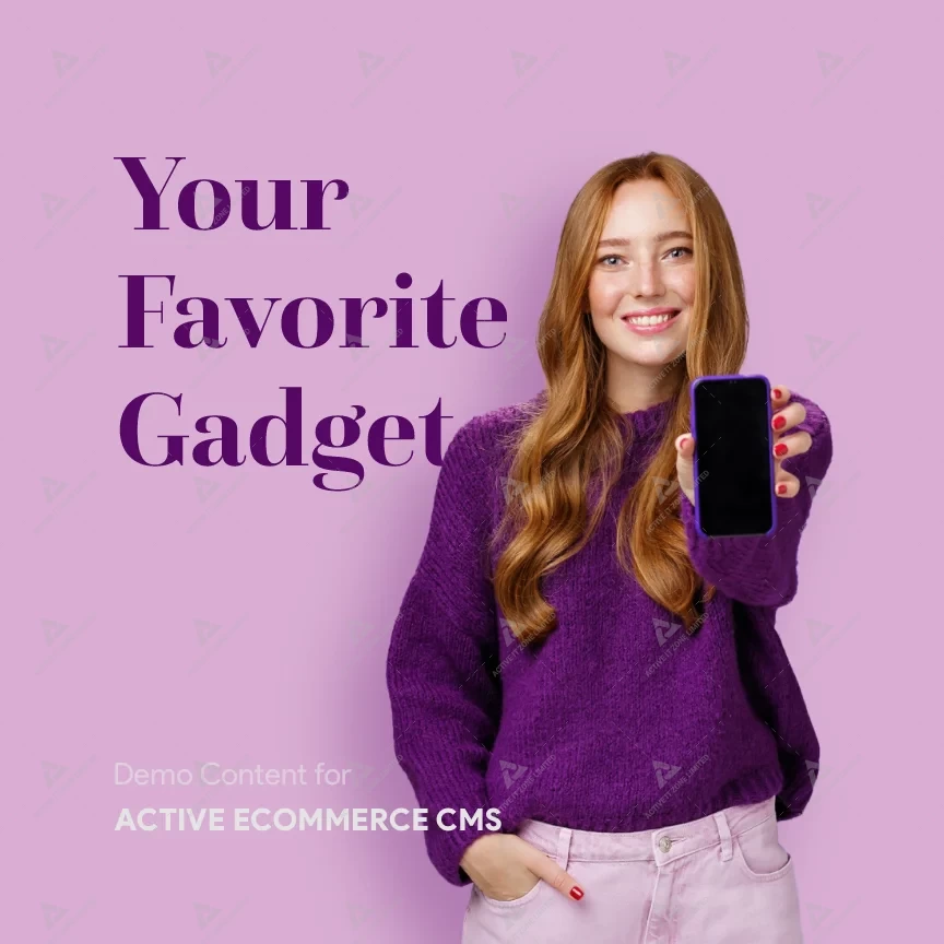 G2 Store promo